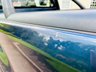 USED 2016 66 ISUZU D-MAX 2.5 TD UTAH VISION DCB 164 BHP 