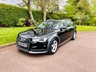 USED 2016 66 AUDI A6 3.0 ALLROAD TDI QUATTRO 5d 215 BHP 