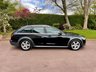 USED 2016 66 AUDI A6 3.0 ALLROAD TDI QUATTRO 5d 215 BHP 