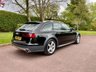 USED 2016 66 AUDI A6 3.0 ALLROAD TDI QUATTRO 5d 215 BHP 