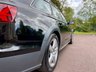 USED 2016 66 AUDI A6 3.0 ALLROAD TDI QUATTRO 5d 215 BHP 