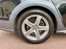 USED 2016 66 AUDI A6 3.0 ALLROAD TDI QUATTRO 5d 215 BHP 