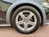 USED 2016 66 AUDI A6 3.0 ALLROAD TDI QUATTRO 5d 215 BHP 