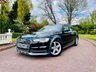 USED 2016 66 AUDI A6 3.0 ALLROAD TDI QUATTRO 5d 215 BHP 
