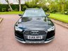 USED 2016 66 AUDI A6 3.0 ALLROAD TDI QUATTRO 5d 215 BHP 