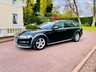 USED 2016 66 AUDI A6 3.0 ALLROAD TDI QUATTRO 5d 215 BHP 