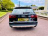 USED 2016 66 AUDI A6 3.0 ALLROAD TDI QUATTRO 5d 215 BHP 