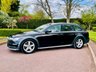 USED 2016 66 AUDI A6 3.0 ALLROAD TDI QUATTRO 5d 215 BHP 