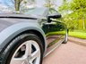 USED 2016 66 AUDI A6 3.0 ALLROAD TDI QUATTRO 5d 215 BHP 