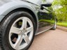 USED 2016 66 AUDI A6 3.0 ALLROAD TDI QUATTRO 5d 215 BHP 