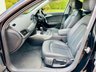 USED 2016 66 AUDI A6 3.0 ALLROAD TDI QUATTRO 5d 215 BHP 