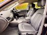 USED 2016 66 AUDI A6 3.0 ALLROAD TDI QUATTRO 5d 215 BHP 
