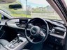USED 2016 66 AUDI A6 3.0 ALLROAD TDI QUATTRO 5d 215 BHP 