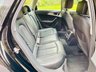 USED 2016 66 AUDI A6 3.0 ALLROAD TDI QUATTRO 5d 215 BHP 