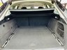 USED 2016 66 AUDI A6 3.0 ALLROAD TDI QUATTRO 5d 215 BHP 