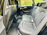 USED 2016 66 AUDI A6 3.0 ALLROAD TDI QUATTRO 5d 215 BHP 