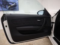USED 2011 61 BMW 1 SERIES 1 M 3.0 M 2d 400 BHP CONTEMPORARY CLASSIC LOW MILES GREAT INVESTMENT 1 OF ONLY 450 MADE.