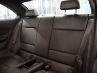 USED 2011 61 BMW 1 SERIES 1 M 3.0 M 2d 400 BHP CONTEMPORARY CLASSIC LOW MILES GREAT INVESTMENT 1 OF ONLY 450 MADE.
