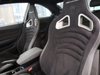 USED 2011 61 BMW 1 SERIES 1 M 3.0 M 2d 400 BHP CONTEMPORARY CLASSIC LOW MILES GREAT INVESTMENT 1 OF ONLY 450 MADE.