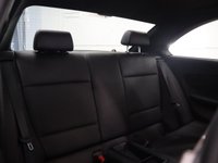 USED 2011 61 BMW 1 SERIES 1 M 3.0 M 2d 400 BHP CONTEMPORARY CLASSIC LOW MILES GREAT INVESTMENT 1 OF ONLY 450 MADE.