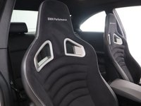 USED 2011 61 BMW 1 SERIES 1 M 3.0 M 2d 400 BHP CONTEMPORARY CLASSIC LOW MILES GREAT INVESTMENT 1 OF ONLY 450 MADE.
