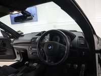 USED 2011 61 BMW 1 SERIES 1 M 3.0 M 2d 400 BHP CONTEMPORARY CLASSIC LOW MILES GREAT INVESTMENT 1 OF ONLY 450 MADE.