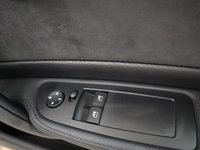 USED 2011 61 BMW 1 SERIES 1 M 3.0 M 2d 400 BHP CONTEMPORARY CLASSIC LOW MILES GREAT INVESTMENT 1 OF ONLY 450 MADE.