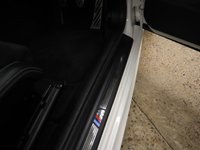 USED 2011 61 BMW 1 SERIES 1 M 3.0 M 2d 400 BHP CONTEMPORARY CLASSIC LOW MILES GREAT INVESTMENT 1 OF ONLY 450 MADE.