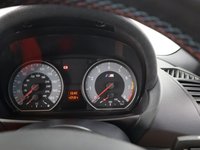 USED 2011 61 BMW 1 SERIES 1 M 3.0 M 2d 400 BHP CONTEMPORARY CLASSIC LOW MILES GREAT INVESTMENT 1 OF ONLY 450 MADE.