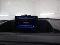 USED 2011 61 BMW 1 SERIES 1 M 3.0 M 2d 400 BHP CONTEMPORARY CLASSIC LOW MILES GREAT INVESTMENT 1 OF ONLY 450 MADE.