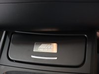 USED 2011 61 BMW 1 SERIES 1 M 3.0 M 2d 400 BHP CONTEMPORARY CLASSIC LOW MILES GREAT INVESTMENT 1 OF ONLY 450 MADE.