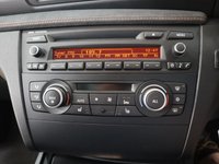 USED 2011 61 BMW 1 SERIES 1 M 3.0 M 2d 400 BHP CONTEMPORARY CLASSIC LOW MILES GREAT INVESTMENT 1 OF ONLY 450 MADE.