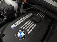 USED 2011 61 BMW 1 SERIES 1 M 3.0 M 2d 400 BHP CONTEMPORARY CLASSIC LOW MILES GREAT INVESTMENT 1 OF ONLY 450 MADE.