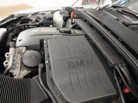 USED 2011 61 BMW 1 SERIES 1 M 3.0 M 2d 400 BHP CONTEMPORARY CLASSIC LOW MILES GREAT INVESTMENT 1 OF ONLY 450 MADE.