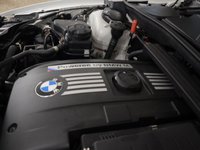 USED 2011 61 BMW 1 SERIES 1 M 3.0 M 2d 400 BHP CONTEMPORARY CLASSIC LOW MILES GREAT INVESTMENT 1 OF ONLY 450 MADE.