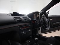 USED 2011 61 BMW 1 SERIES 1 M 3.0 M 2d 400 BHP CONTEMPORARY CLASSIC LOW MILES GREAT INVESTMENT 1 OF ONLY 450 MADE.