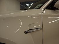 USED 2011 61 BMW 1 SERIES 1 M 3.0 M 2d 400 BHP CONTEMPORARY CLASSIC LOW MILES GREAT INVESTMENT 1 OF ONLY 450 MADE.