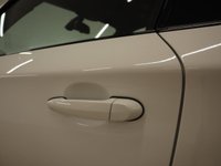USED 2011 61 BMW 1 SERIES 1 M 3.0 M 2d 400 BHP CONTEMPORARY CLASSIC LOW MILES GREAT INVESTMENT 1 OF ONLY 450 MADE.