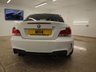 USED 2011 61 BMW 1 SERIES 1 M 3.0 M 2d 400 BHP CONTEMPORARY CLASSIC LOW MILES GREAT INVESTMENT 1 OF ONLY 450 MADE.