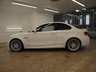 USED 2011 61 BMW 1 SERIES 1 M 3.0 M 2d 400 BHP CONTEMPORARY CLASSIC LOW MILES GREAT INVESTMENT 1 OF ONLY 450 MADE.