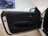 USED 2011 61 BMW 1 SERIES 1 M 3.0 M 2d 400 BHP CONTEMPORARY CLASSIC LOW MILES GREAT INVESTMENT 1 OF ONLY 450 MADE.