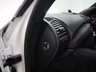 USED 2011 61 BMW 1 SERIES 1 M 3.0 M 2d 400 BHP CONTEMPORARY CLASSIC LOW MILES GREAT INVESTMENT 1 OF ONLY 450 MADE.