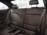 USED 2011 61 BMW 1 SERIES 1 M 3.0 M 2d 400 BHP CONTEMPORARY CLASSIC LOW MILES GREAT INVESTMENT 1 OF ONLY 450 MADE.