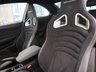 USED 2011 61 BMW 1 SERIES 1 M 3.0 M 2d 400 BHP CONTEMPORARY CLASSIC LOW MILES GREAT INVESTMENT 1 OF ONLY 450 MADE.