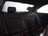 USED 2011 61 BMW 1 SERIES 1 M 3.0 M 2d 400 BHP CONTEMPORARY CLASSIC LOW MILES GREAT INVESTMENT 1 OF ONLY 450 MADE.