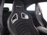 USED 2011 61 BMW 1 SERIES 1 M 3.0 M 2d 400 BHP CONTEMPORARY CLASSIC LOW MILES GREAT INVESTMENT 1 OF ONLY 450 MADE.