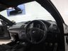 USED 2011 61 BMW 1 SERIES 1 M 3.0 M 2d 400 BHP CONTEMPORARY CLASSIC LOW MILES GREAT INVESTMENT 1 OF ONLY 450 MADE.