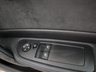 USED 2011 61 BMW 1 SERIES 1 M 3.0 M 2d 400 BHP CONTEMPORARY CLASSIC LOW MILES GREAT INVESTMENT 1 OF ONLY 450 MADE.