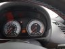 USED 2011 61 BMW 1 SERIES 1 M 3.0 M 2d 400 BHP CONTEMPORARY CLASSIC LOW MILES GREAT INVESTMENT 1 OF ONLY 450 MADE.