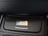 USED 2011 61 BMW 1 SERIES 1 M 3.0 M 2d 400 BHP CONTEMPORARY CLASSIC LOW MILES GREAT INVESTMENT 1 OF ONLY 450 MADE.